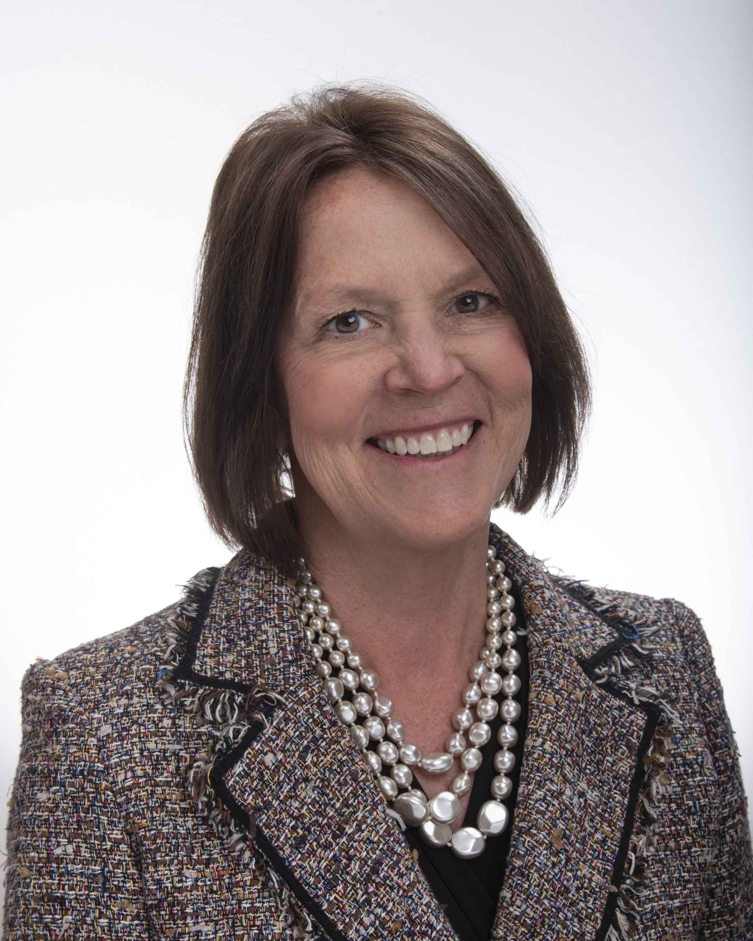 Frye Regional Welcomes Dr. Jacklynn Lesniak as Chief Nursing Officer