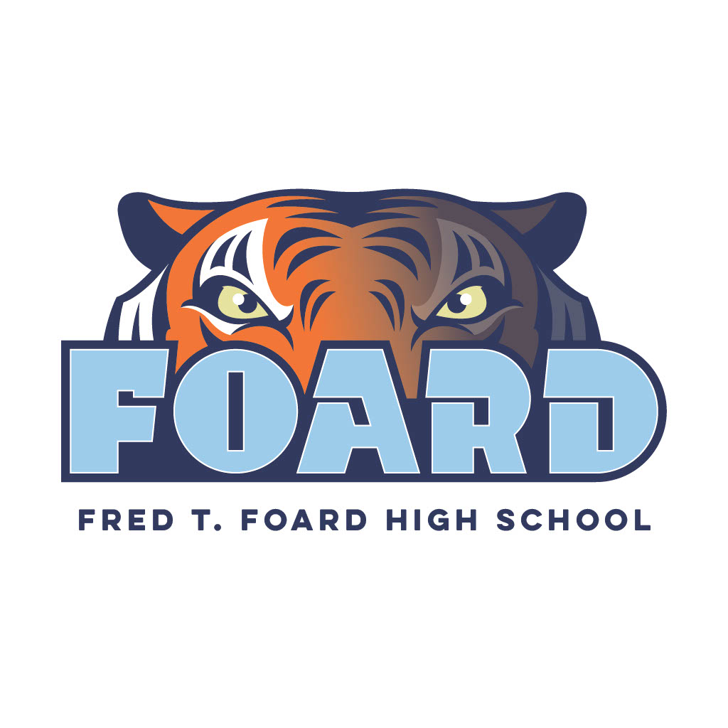 Foard High School Foard High School