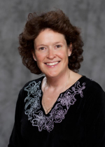 Kim Sherrill, RN