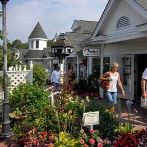 Blowing Rock Blowing Rock