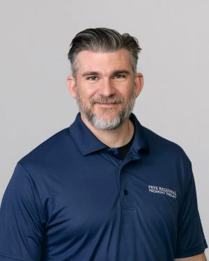 Brad Bascom