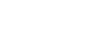 Frye Regional Medical Center