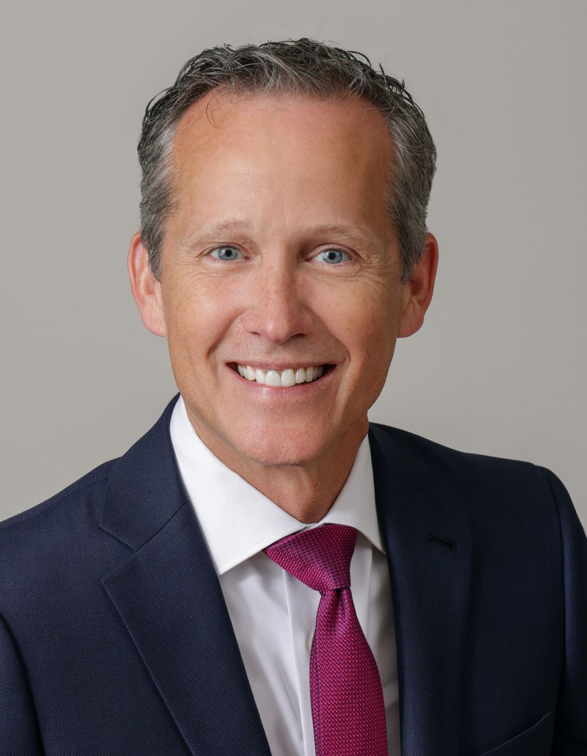Philip Greene, MD Philip Greene, MD