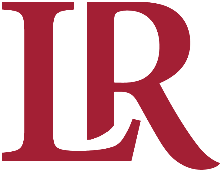 LR_logo LR Logo