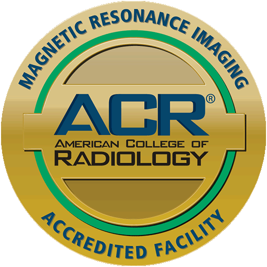 MRI_Green