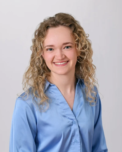 Abby Duncan, PTA