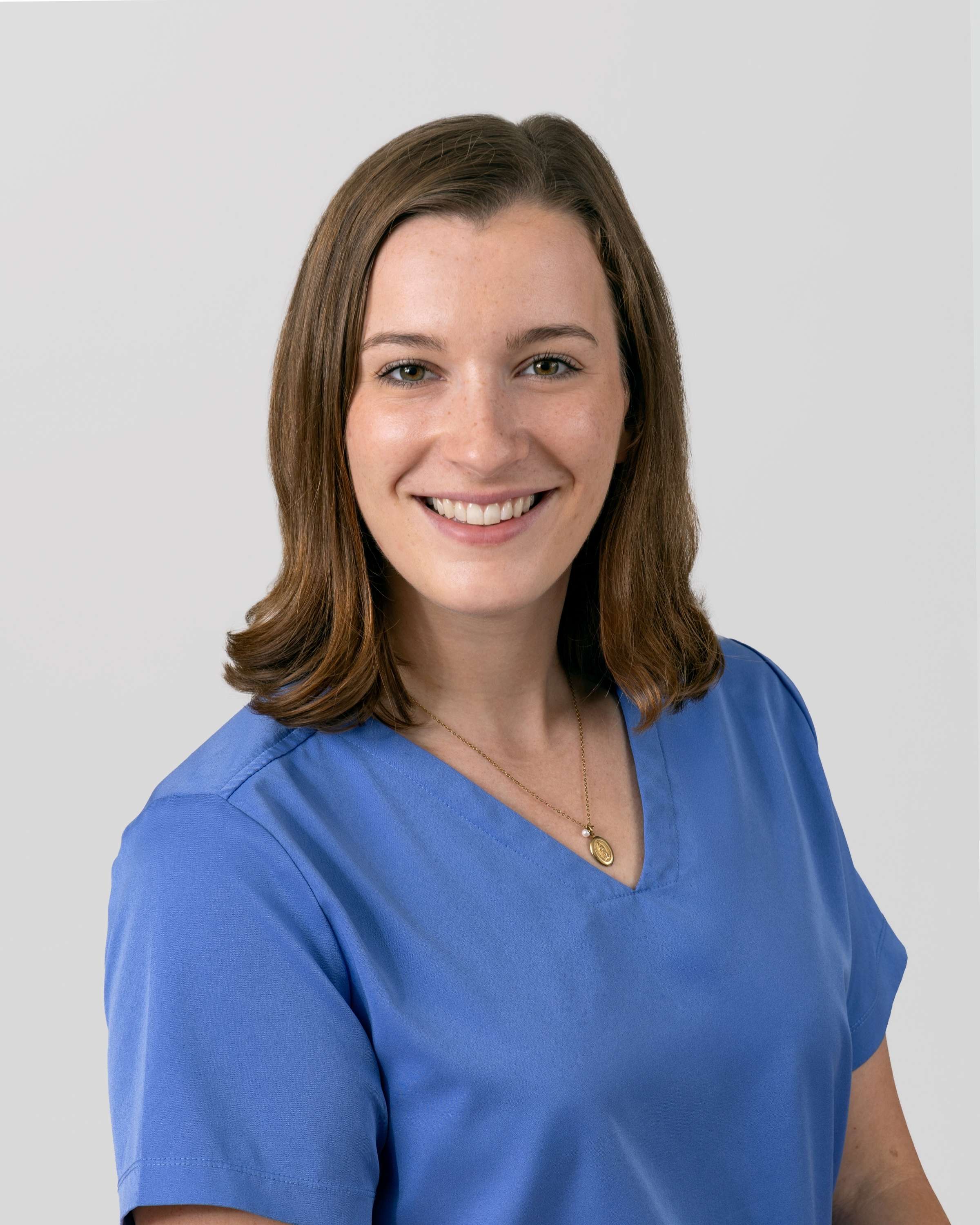 Susan Taylor, M.A., CCC-SLP