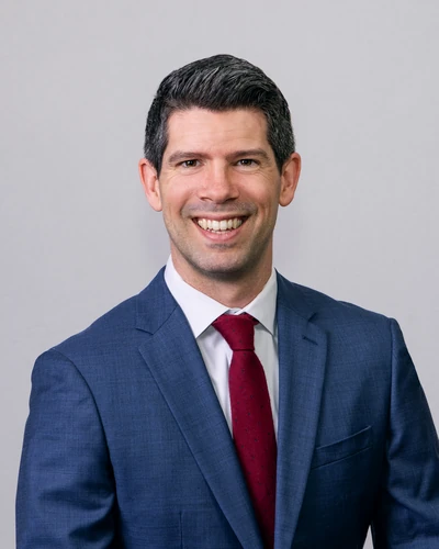Nathan W Barr PT, DPT, FAAOMPT
