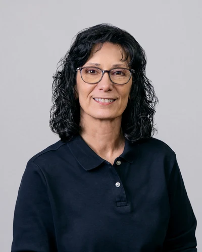 Stefanie L. Cozad PT, DPT