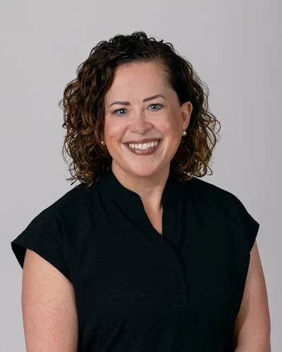Susan Taylor, M.A., CCC-SLP