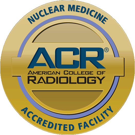 Nuclear Medicine Certification