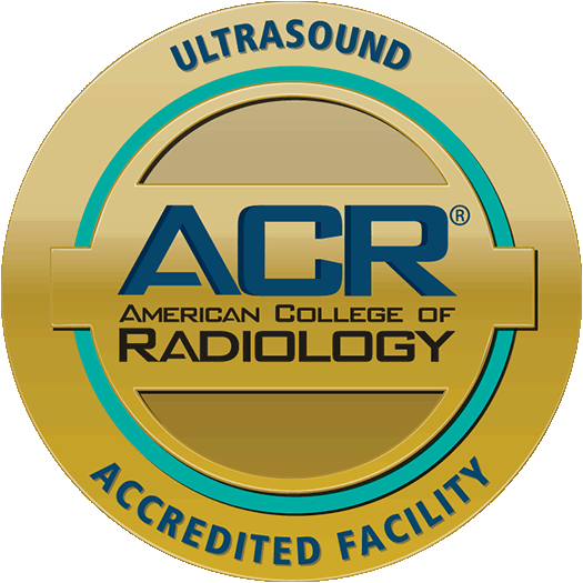 Ultrasound Certification